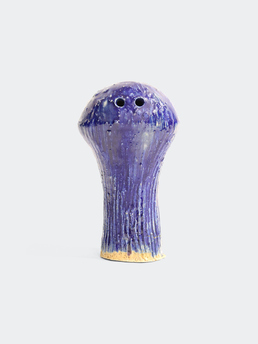 APLACE x Studio Arhoj Shape Study 1