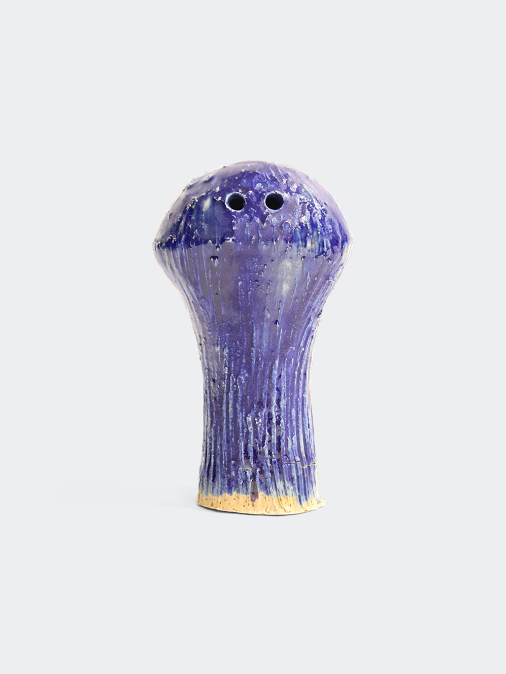 APLACE x Studio Arhoj Shape Study 1