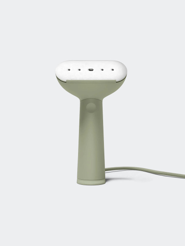Steamery Cirrus 3 Iron Steamer Sage