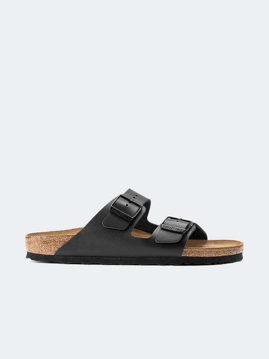 Birkenstock Arizona NL Black
