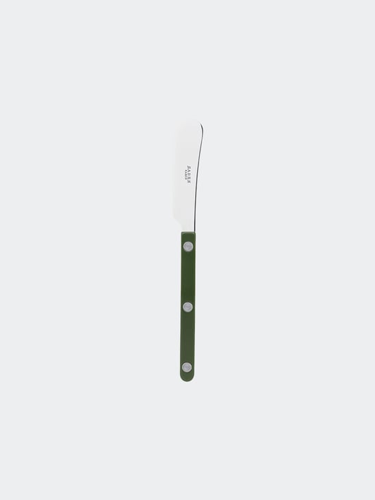 Sabre Paris Spreader Green