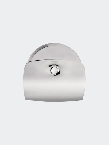 Alessi Taio Pizza Wheel Steel