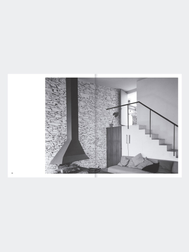 Apartamento The Modern Architecture Of Cadaqués: 1955-71