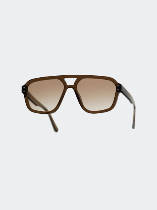 Monokel Eyewear Jet Cola