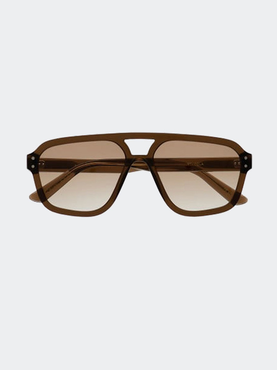 Monokel Eyewear Jet Cola