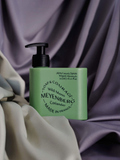 Soap Wild Moss / Coriander