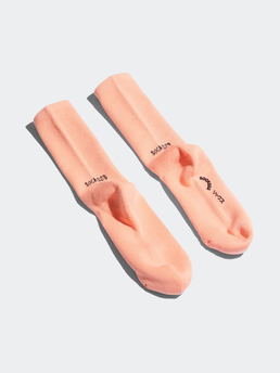 Socksss Cherry Peach