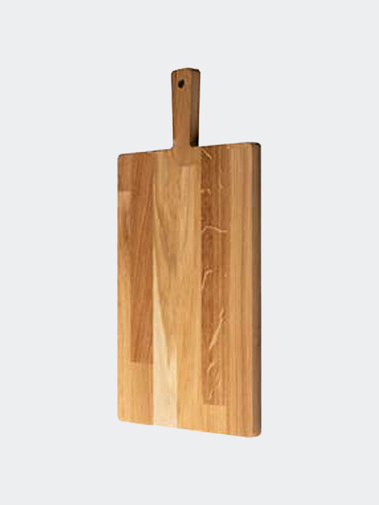 Roger Orfèvre Chopping Board S Oak Tree