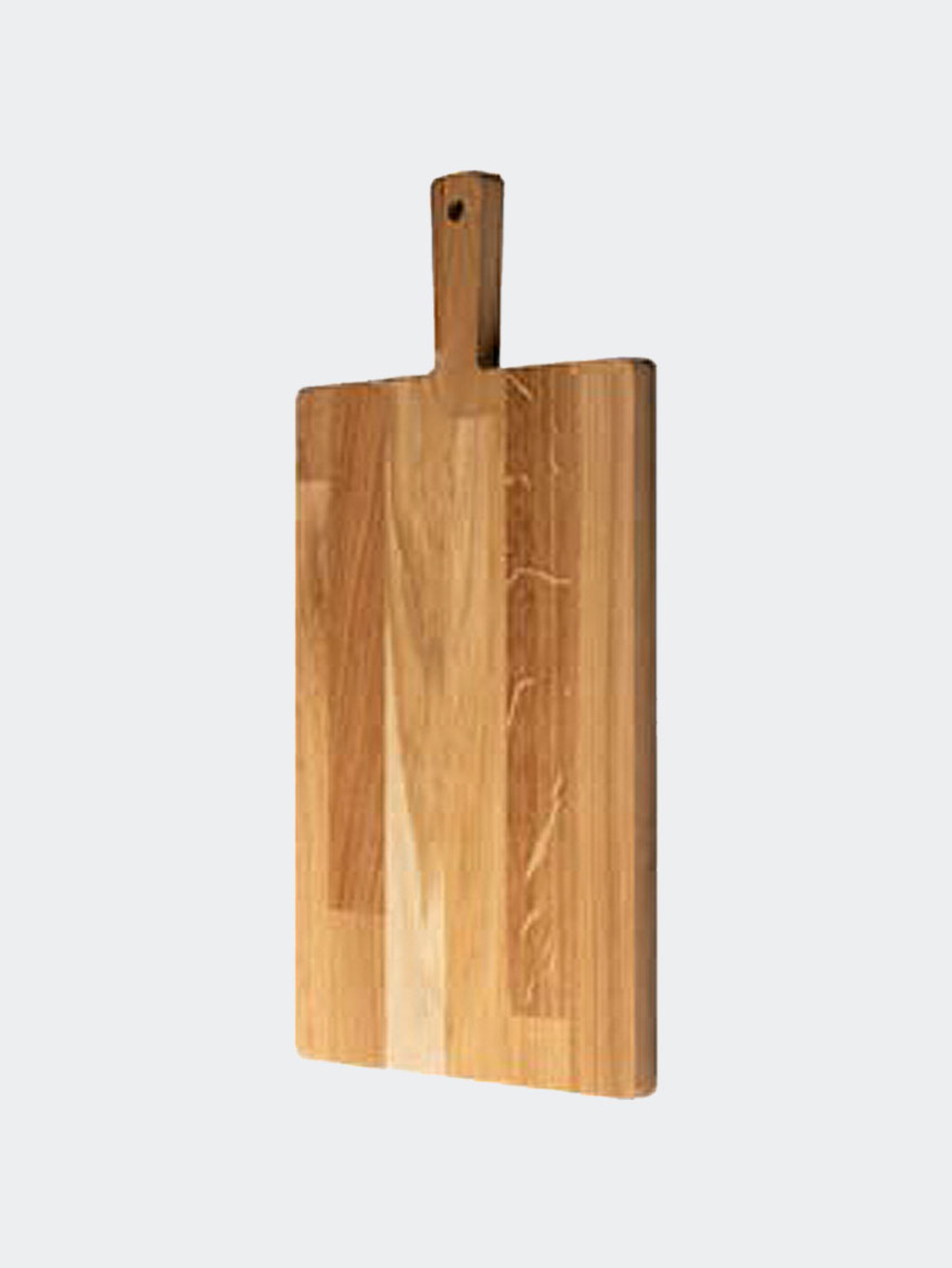 Roger Orfèvre Chopping Board S Oak Tree