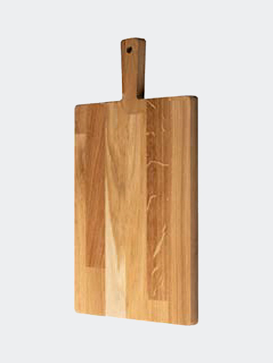 Roger Orfèvre Chopping Board L Oak Tree