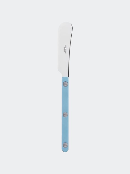 Sabre Paris Spreader Pastel Blue