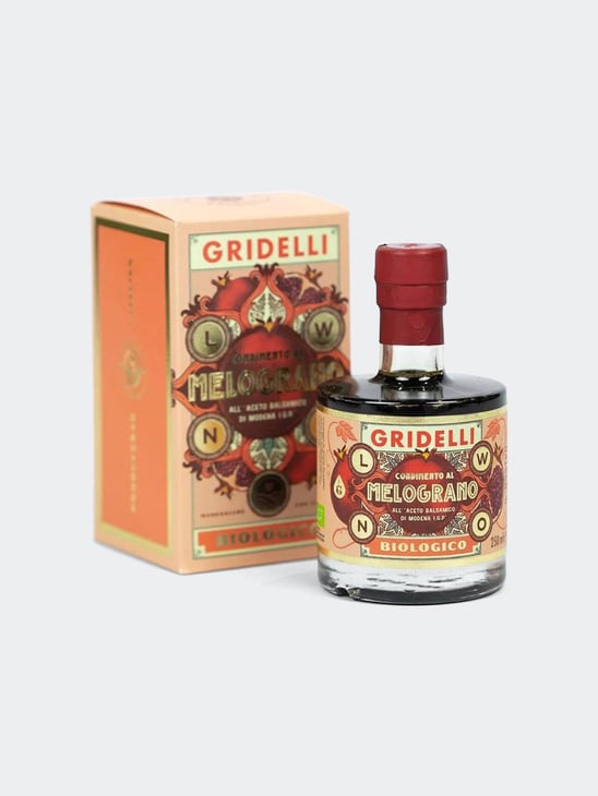 Gridelli Melograno
