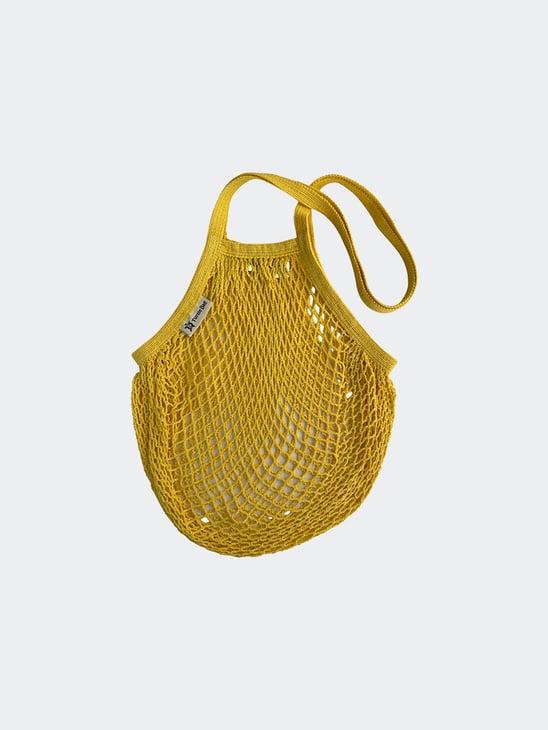 Turtle Bags Long Handled Sunflower