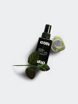 Gun Ana Body Mist SPF 50 150ml