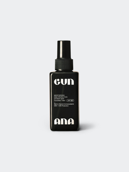 Gun Ana Body Mist SPF 50 150ml