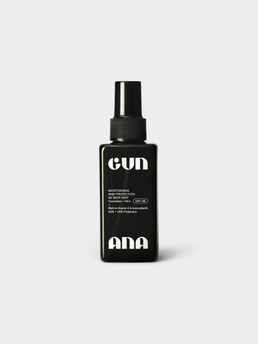 Gun Ana Body Mist SPF 30 150ml