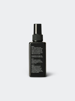 Gun Ana Body Mist SPF 30 150ml