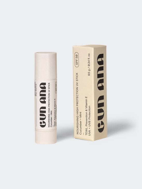 Gun Ana UV Stick SPF 50 9,5g