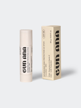 Gun Ana UV Stick SPF 50 9,5g
