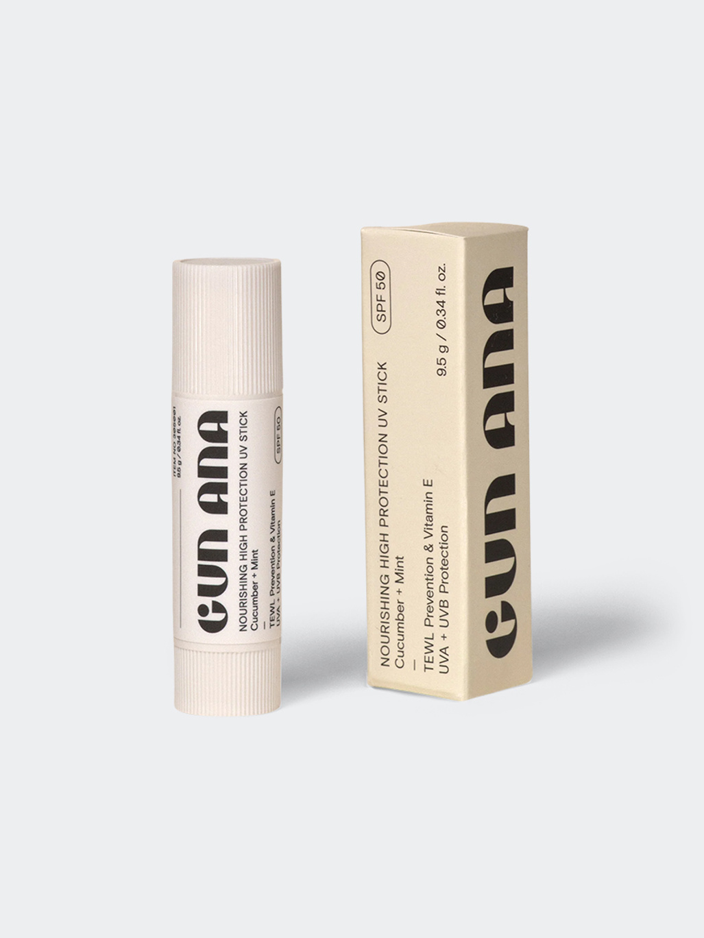 Gun Ana UV Stick SPF 50 9,5g