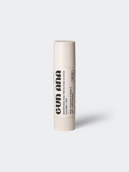 Gun Ana UV Stick SPF 50 9,5g
