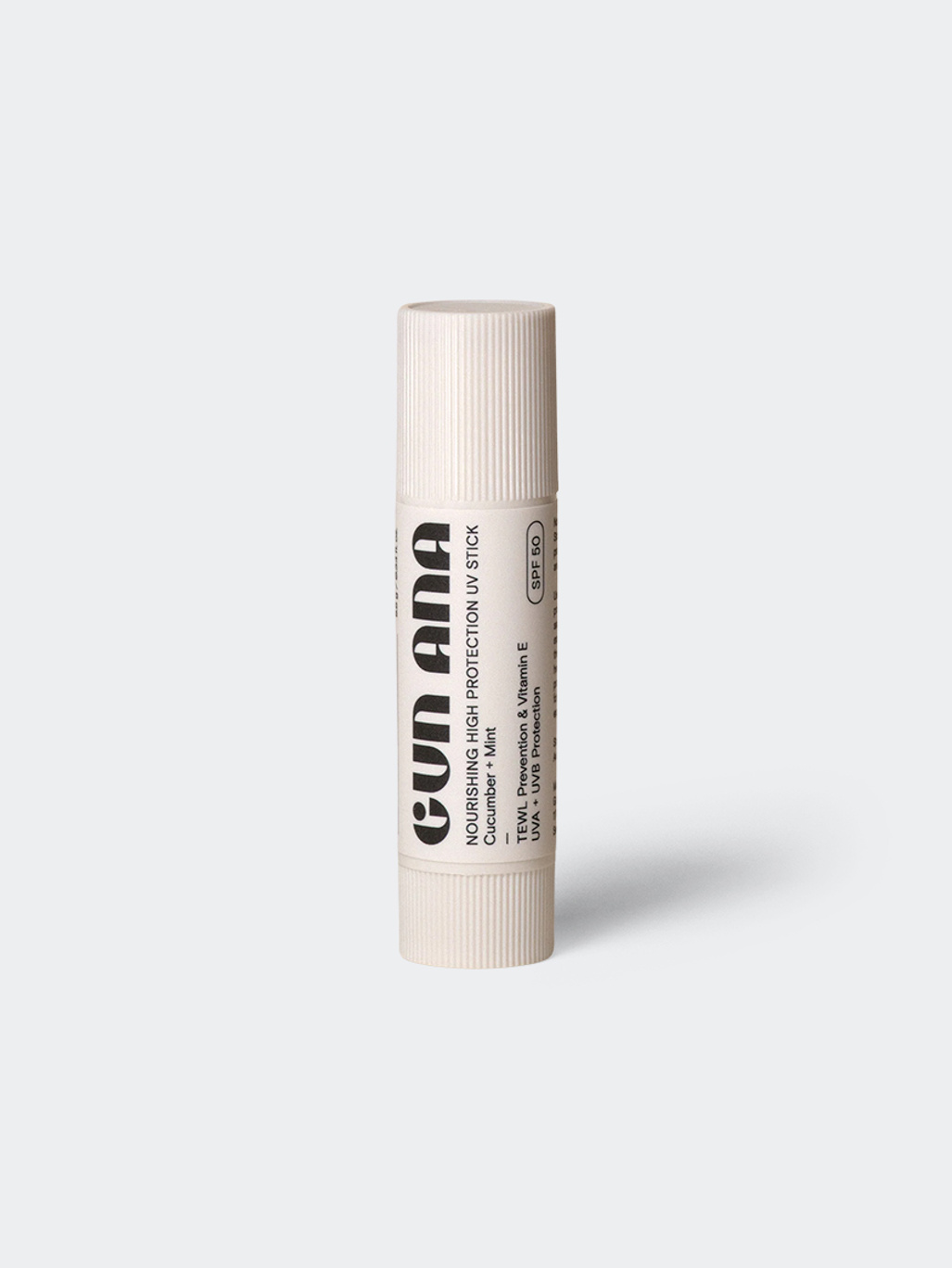 Gun Ana UV Stick SPF 50 9,5g