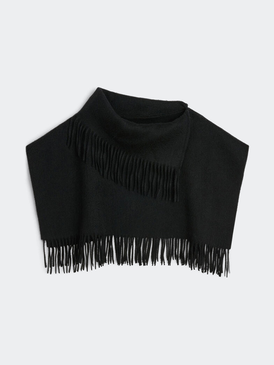By Malene Birger Turtla Black