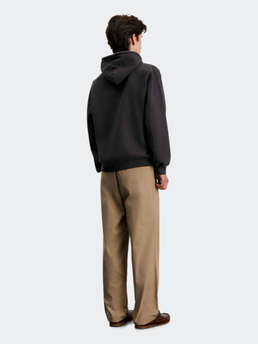 Another Aspect Another Hoodie 1.0 Faded Black