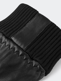 Hestra Fredrik Black