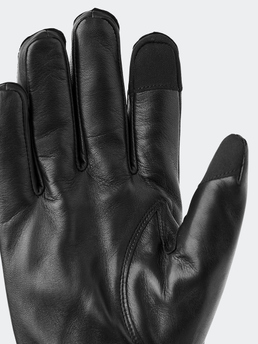 Hestra Fredrik Black