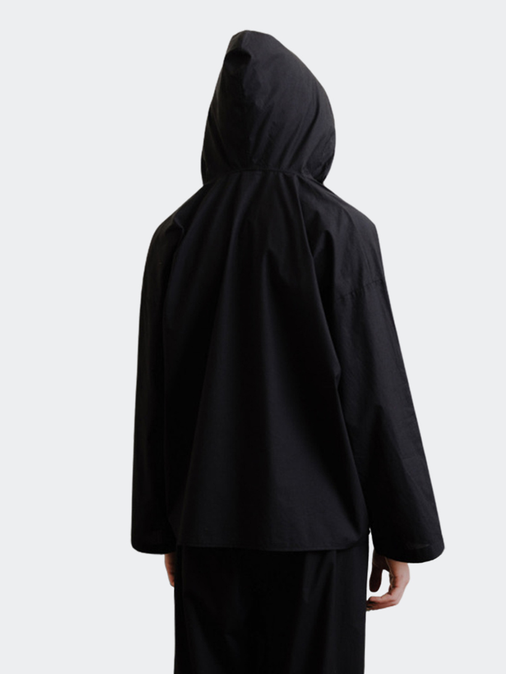 BASERANGE｜HUJUI TOP BASERANGE Hujui Top – kyo journal