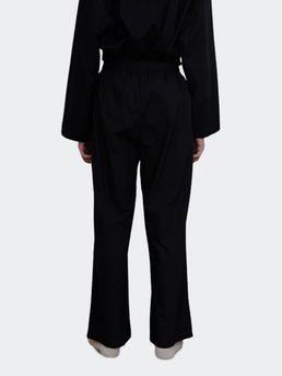 Baserange Hujui Pants Black