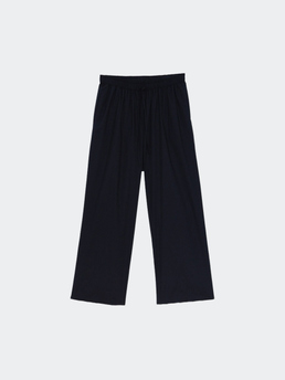 Baserange Hujui Pants Black