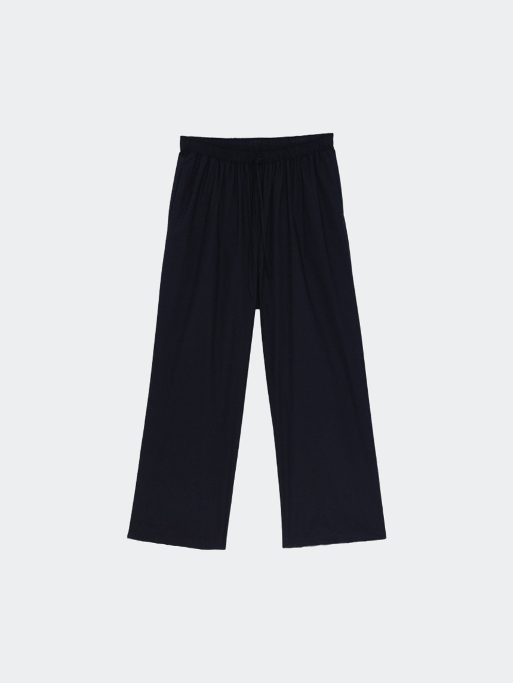 Baserange Hujui Pants Black