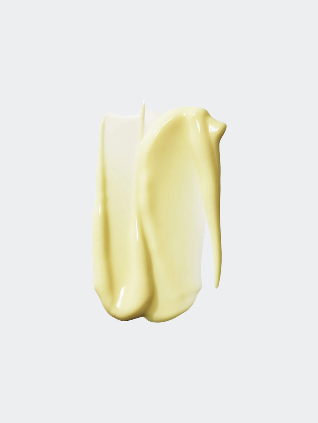 Mantle The Dream Mask 75ml