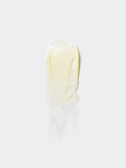 Mantle The Magic Milk 125ml