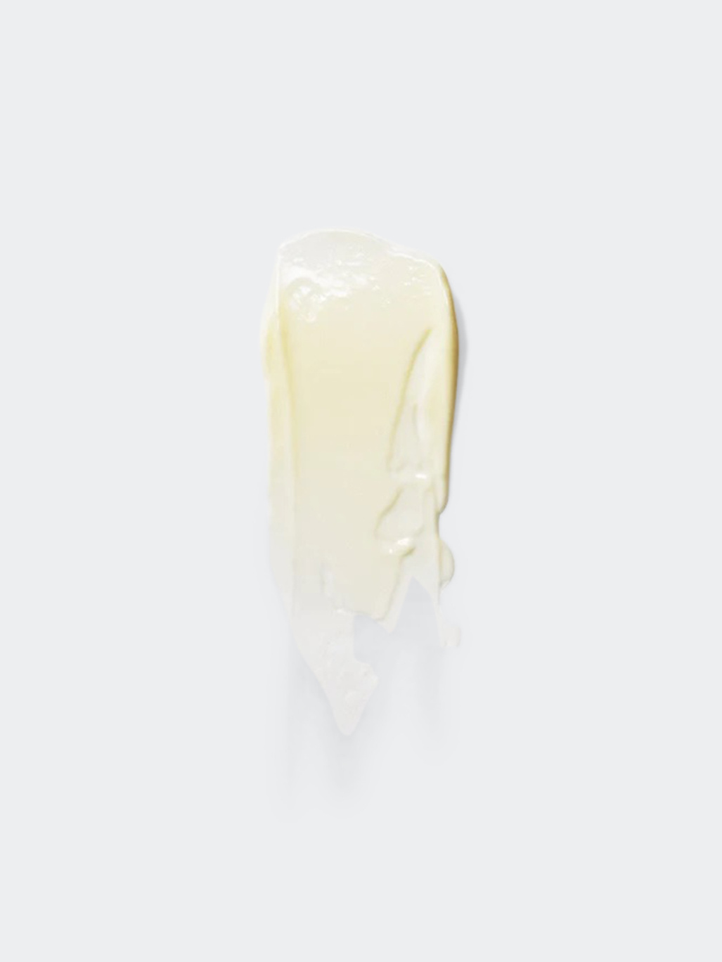 Mantle The Magic Milk 125ml
