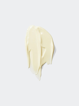 Mantle The Rich Cream 50ml