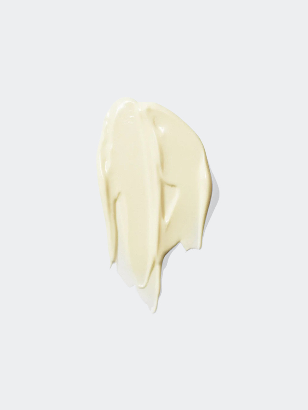 Mantle The Rich Cream 50ml