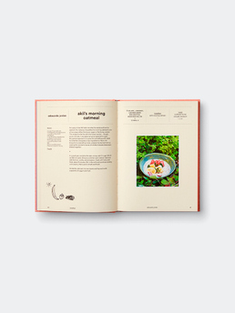 Phaidon Cooking for Your Kids