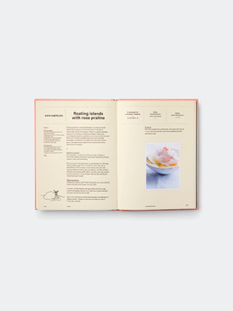 Phaidon Cooking for Your Kids