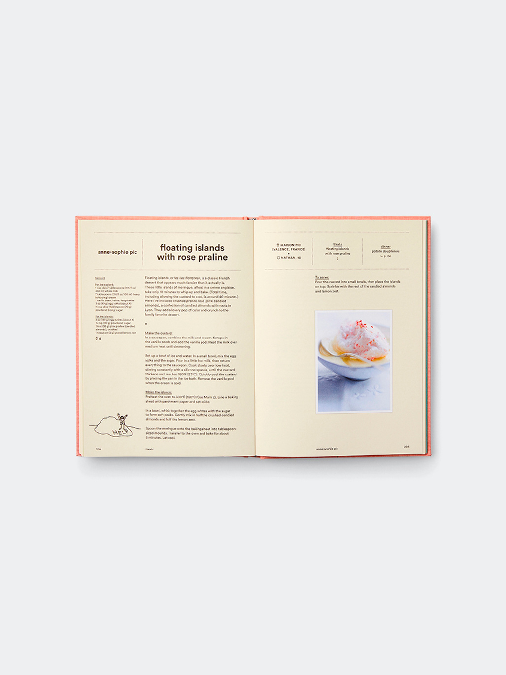 Phaidon Cooking for Your Kids