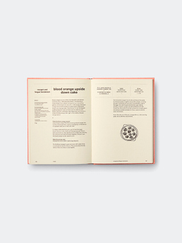 Phaidon Cooking for Your Kids
