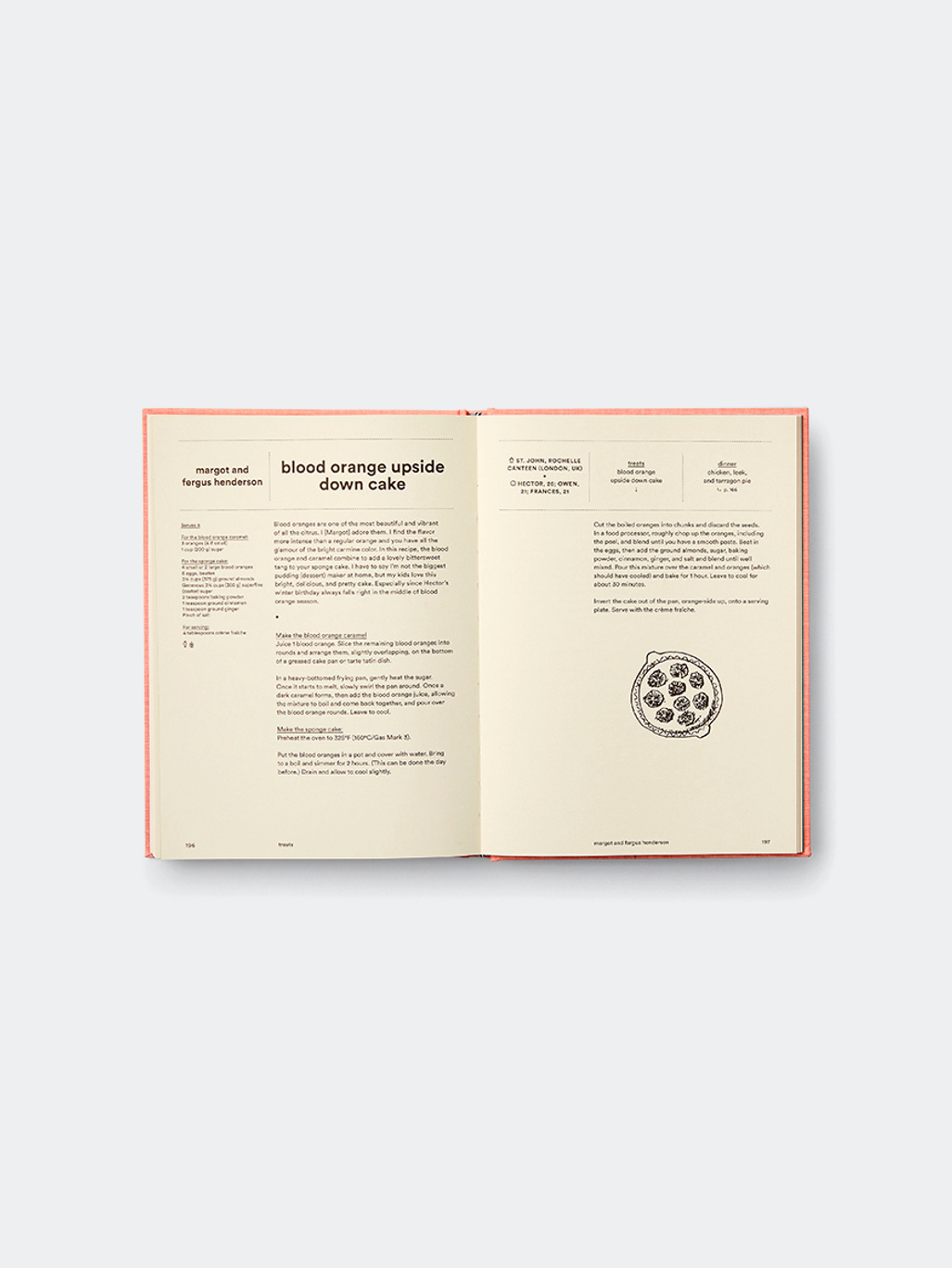 Phaidon Cooking for Your Kids