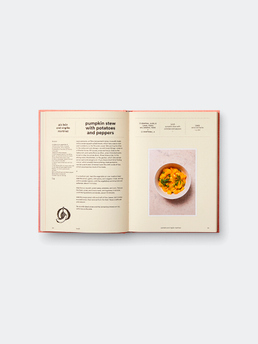Phaidon Cooking for Your Kids