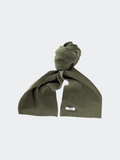 Scarf Croco