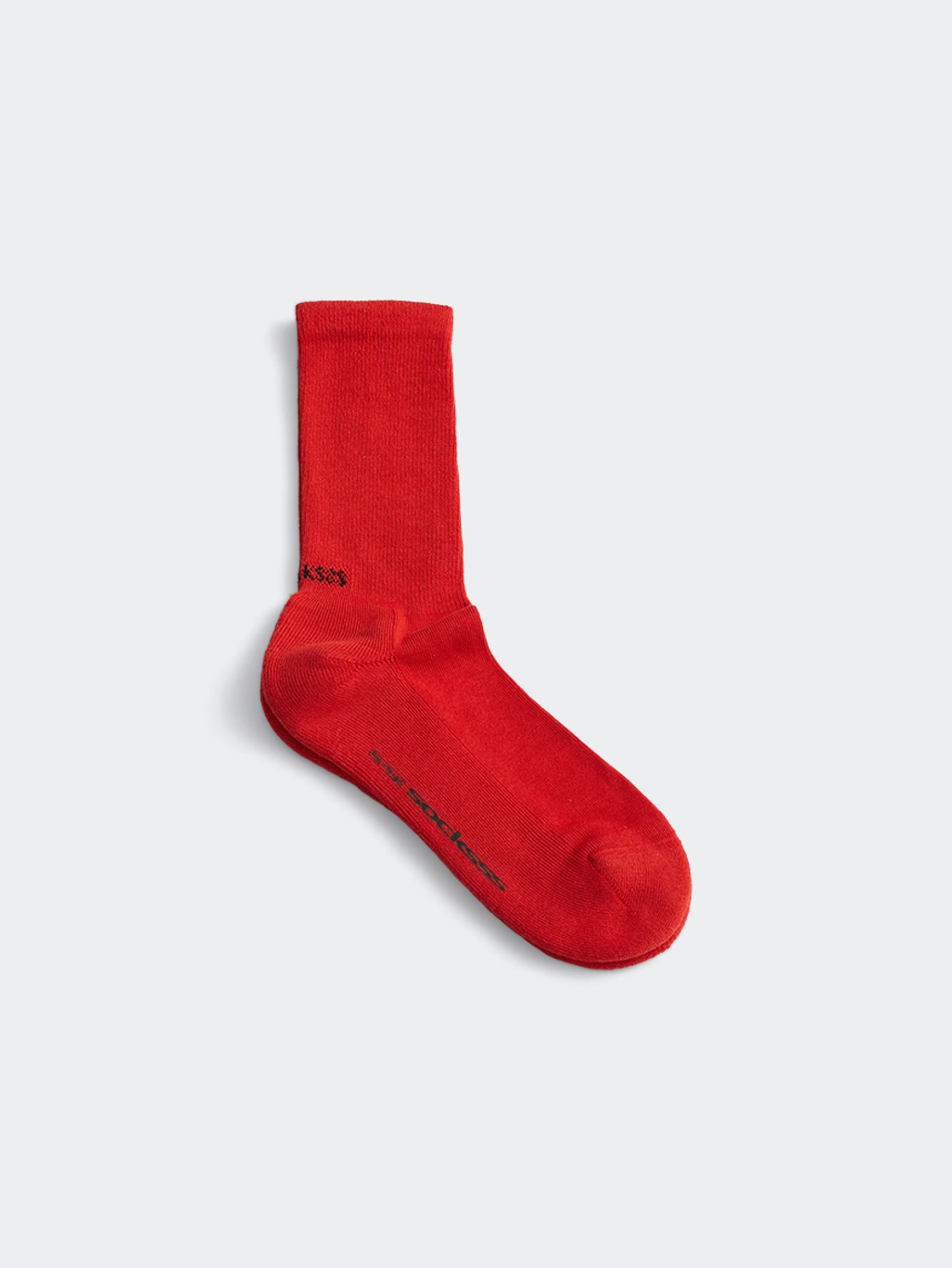Socksss Cherry