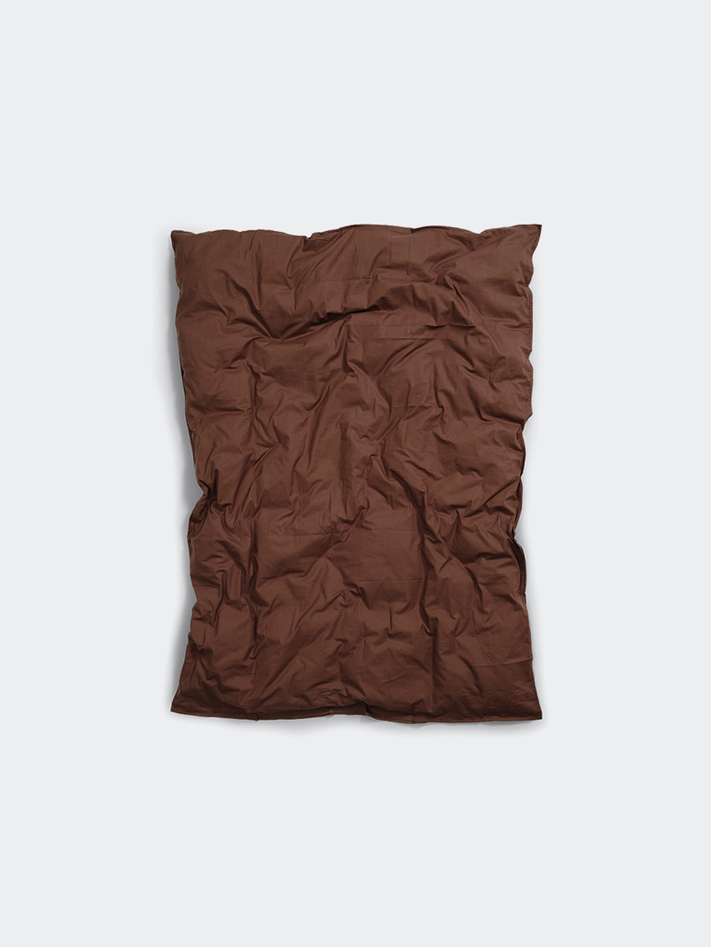 Midnatt Duvet Cover 150x200 Cortado