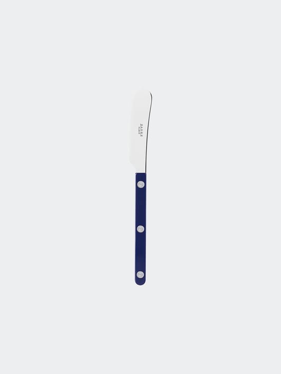 Sabre Paris Spreader Blue
