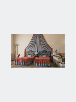 Apartamento Casa Dalí